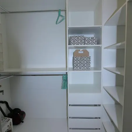 Breez View